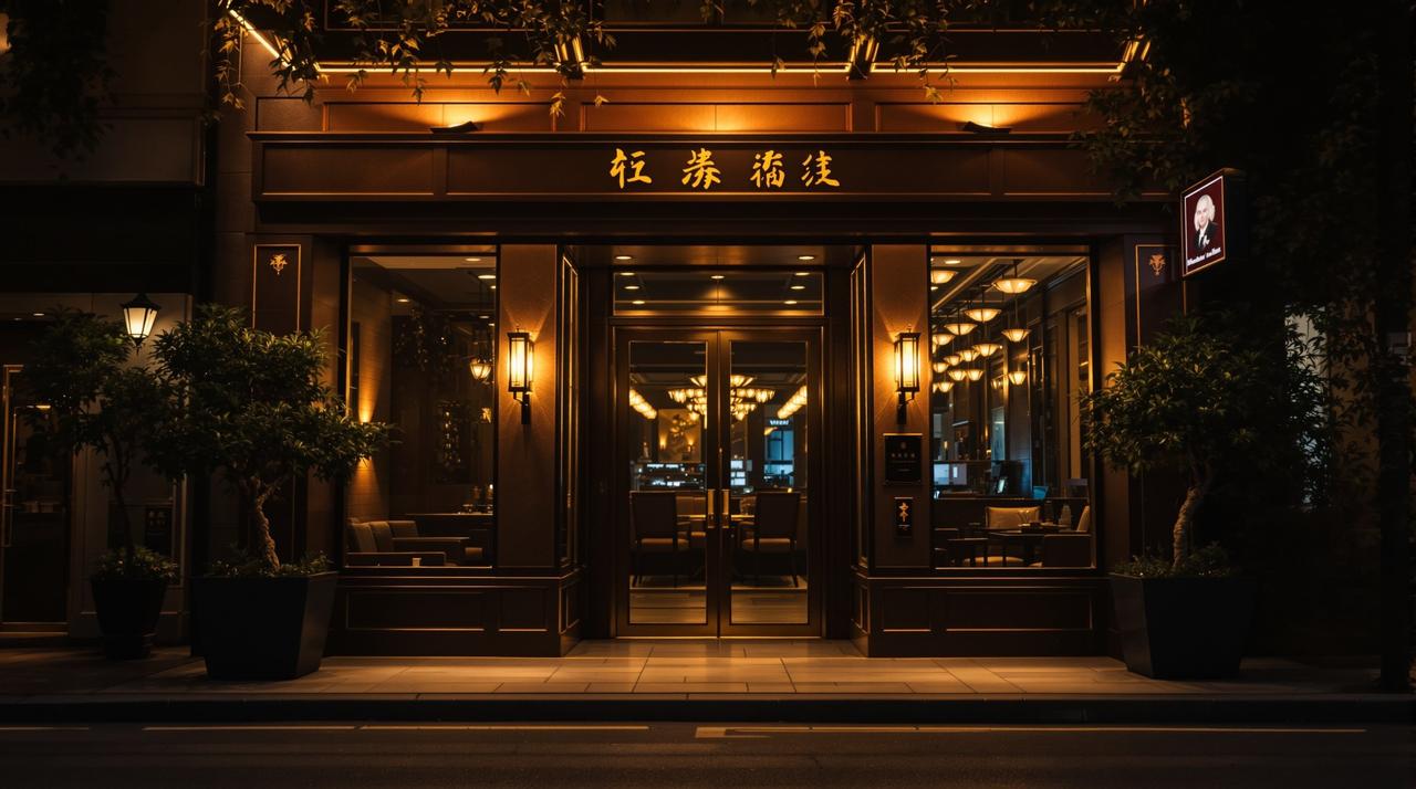 一个明星吃瓜吃到露馅引发热议，网友用吃瓜表情包大盘点震惊全场